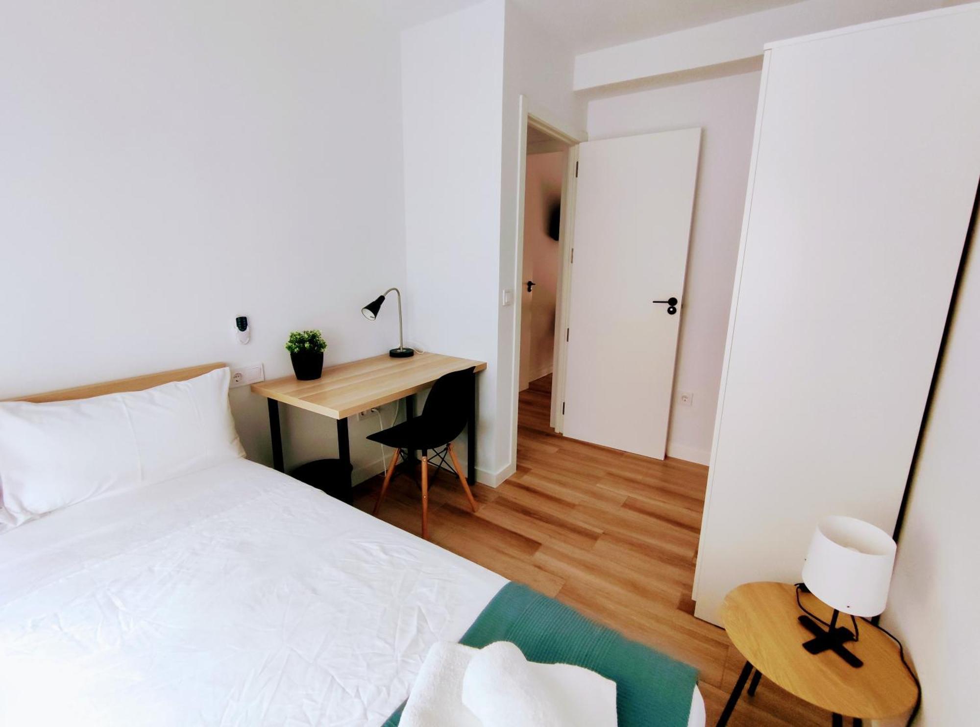 Habitaciones Santiago Sagunto Exterior foto