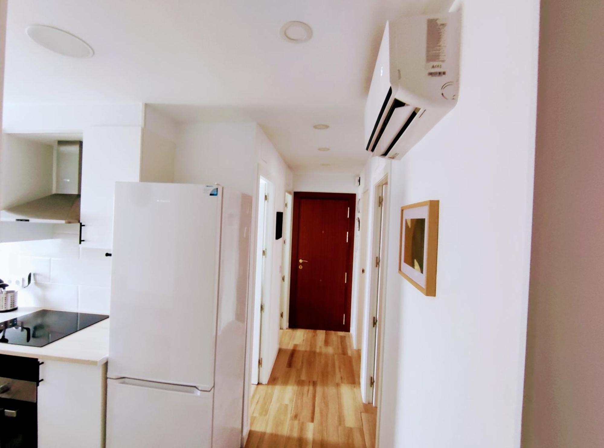 Habitaciones Santiago Sagunto Exterior foto