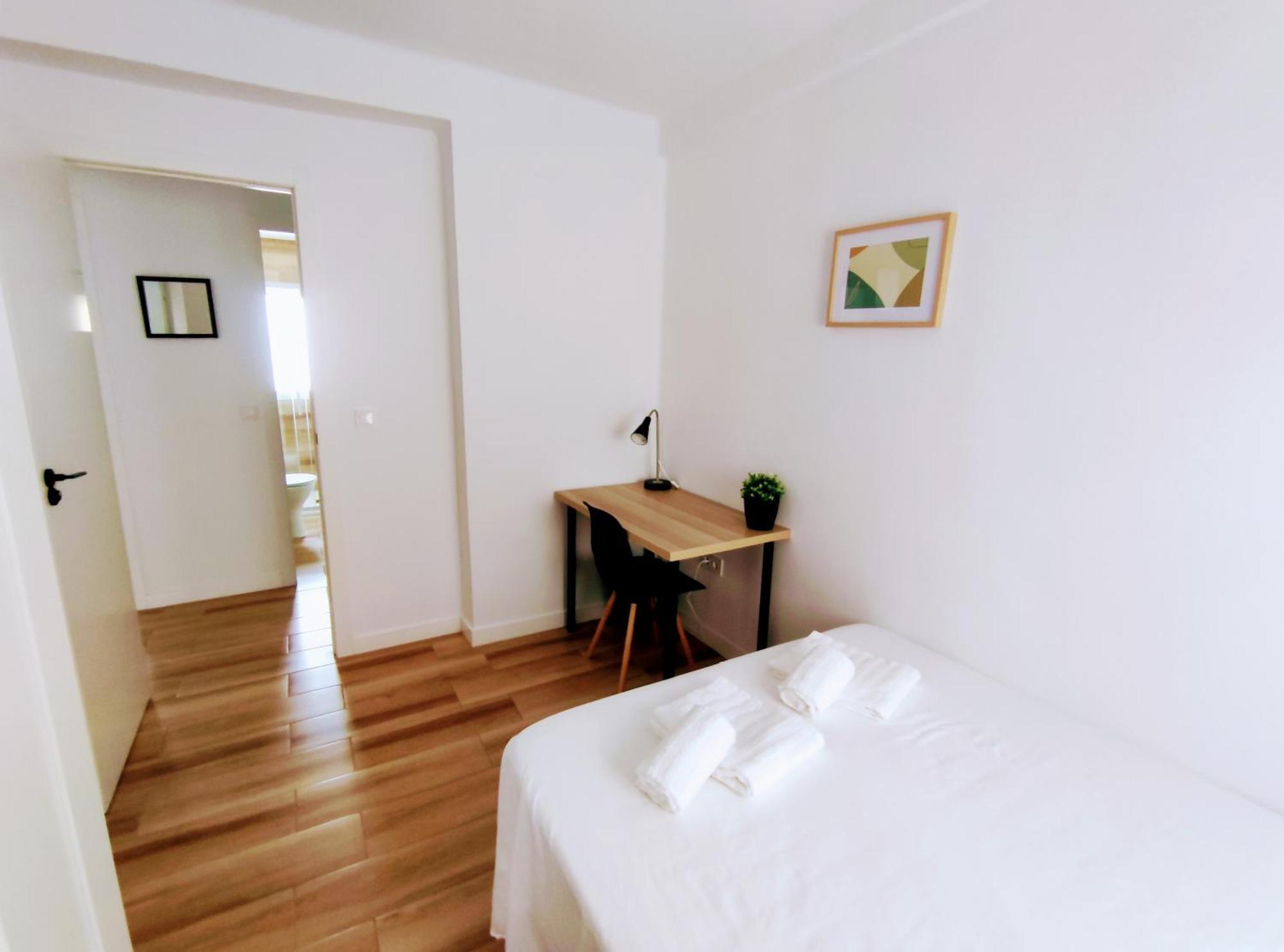 Habitaciones Santiago Sagunto Exterior foto