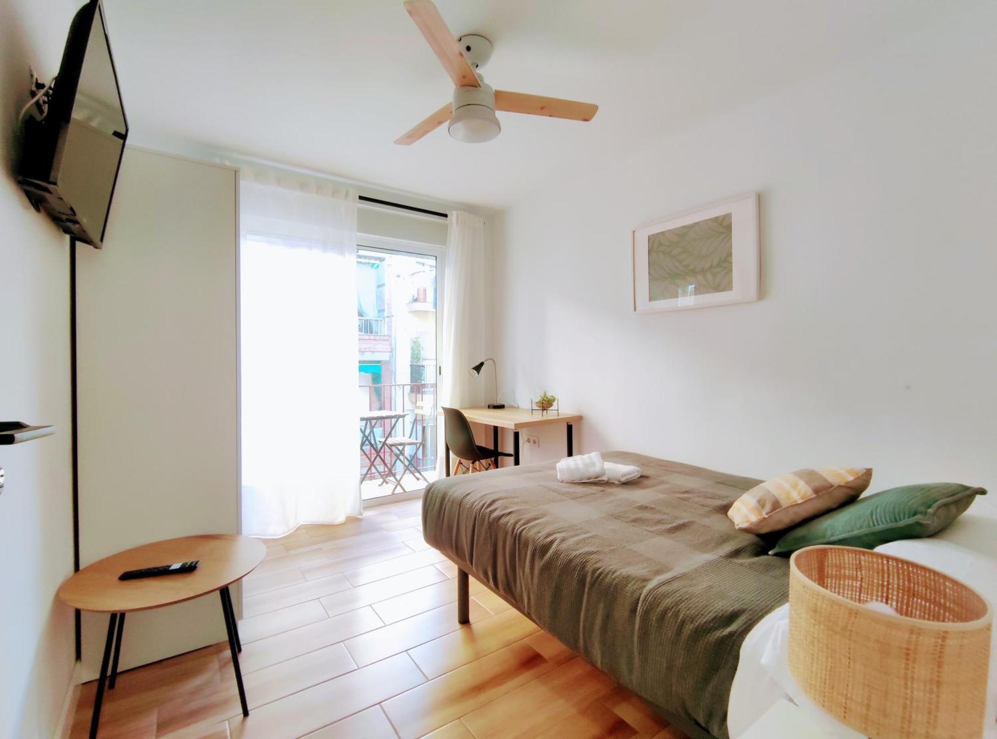 Habitaciones Santiago Sagunto Exterior foto